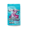 Boner Bears Male Enhancement Gummies