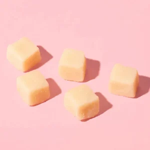 Magic Mushroom Gummies