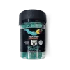 Delta 8 THC gummy bears Death By Gummy Bears for sale