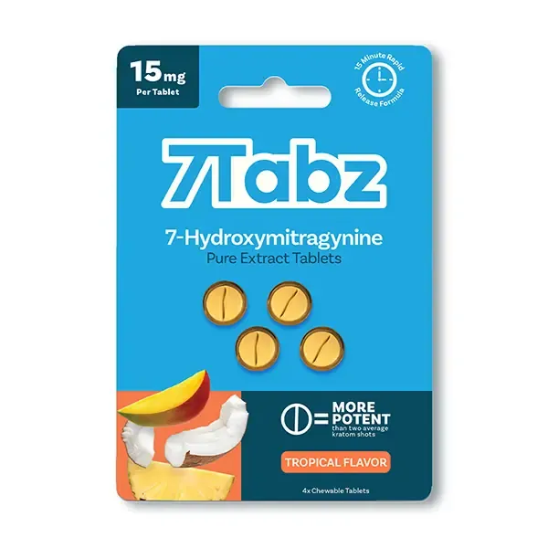 7tabz-7-hydroxy-tablets-4ct-tropical