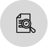 Transparency & Trust