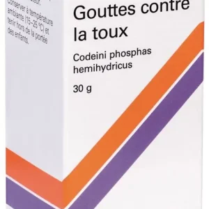 makatussin comp syrup