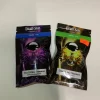 Stars of Death Edibles
